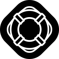 UVdata A/S Help Center startside